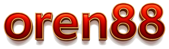 oren88 logo
