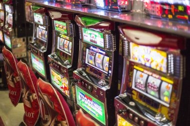 oren88 mobile gaming