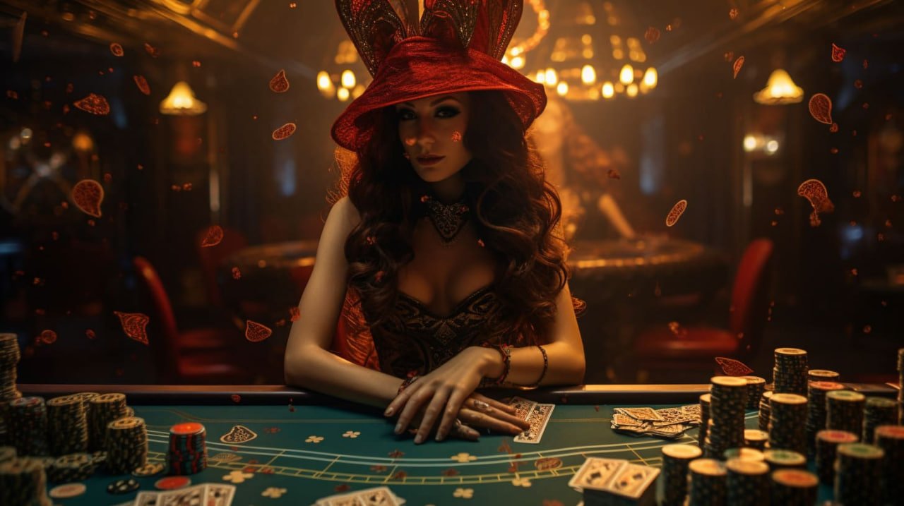 oren88 Slots oren88 Untuk Malaysia
