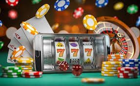 oren88 Tentang oren88 Untuk Akaun Malaysia